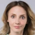 Маргарита Иванова-Донская
