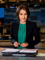 Юлия Панкратова