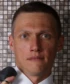 Алексей Ручков