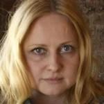 Екатерина Толдонова