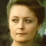 Галина Сулима