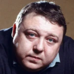 Александр Семчев