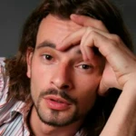 Отто Каллус