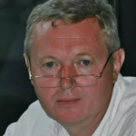 Сергей Балабанов