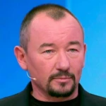 Артем Шейнин