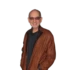 Пабло Ф Фенхвес
