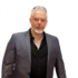 Эрик Канюэль