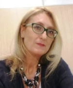 Марианелла Перротта