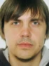 Сергей Фирсов