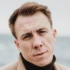 Владимир Гладкий