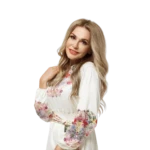 Ольга Сумская