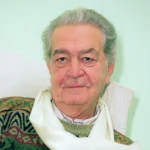 Владимир Сошальский