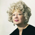 Людмила Шагалова