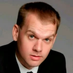 Сергей Ефремов
