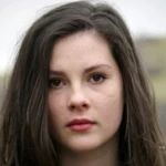 Лил Вудс