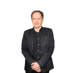 Марк Айшем