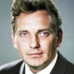 Гунар Цилинский
