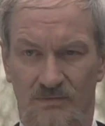 Олег Леваков