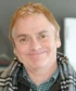 Кевин Гиллис