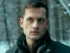 Сергей Агафонов