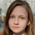 Василиса Савкина