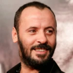 Али Сулиман