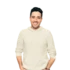 Дэн Берк