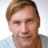 Юрий Анпилогов