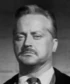 Глеб Плаксин