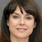 Лола Форнер