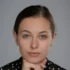 Анна Куклина
