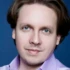 Дмитрий Носков