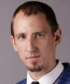Евгений Кононов