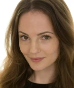 Орла О’Рурк