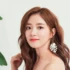 Lee Se-yeong