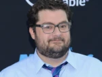 Bobby Moynihan
