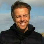 Steven Altiere