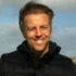Steven Altiere