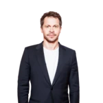 Сергей Деревянко