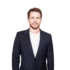 Сергей Деревянко