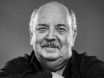 Юрий Рудченко