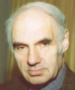 Роман Леденев