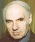 Роман Леденев