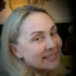 Жанна Петракова