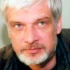 Дмитрий Брусникин