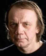 Петр Ступин