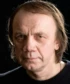 Петр Ступин