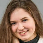 Полина Стефанович