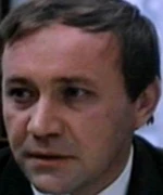 Олег Балакин