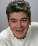 Алексей Никульников